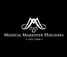 Slider image (1) Medical Makeover Holidays Cape Town